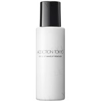 ADDICTION - Eye & Lip Makeup Remover 100ml product view