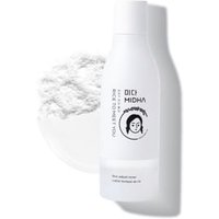 MIDHA - Rice Sebum Toner 200ml