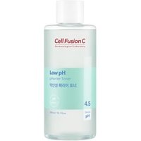 Cell Fusion C - Low pH pHarrier Toner 300ml