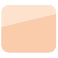 ACRO - THREE Pristeen Complexion Powder Foundation SPF 26 PA+++ 102 Refill product view