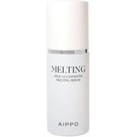 AIPPO - Milk Glutathione Melting Serum 30ml