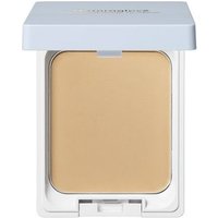 naturaglace - Airy Smooth Powder Foundation SPF 50+ PA++++ NO1 Natural Ocher 1