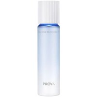 PROYA - Original Repair Relieving Emulsion 120ml