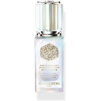 MAOGEPING - Radiant Revitalizing Multi-Action Essence 35ml