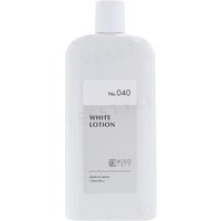 Kisocare - White Lotion VC 120ml