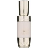 Sulwhasoo - Concentrated Ginseng Brightening Serum Mini 8ml
