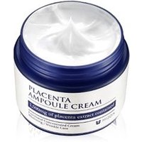 MIZON - Peptide Ampoule Cream 50ml - Gesichtscreme mit Peptid