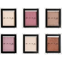 Kanebo - Kate The Eye Color SP702 Sparkle Flash product view