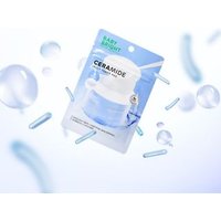 Baby Bright - Ceramide Jelly Toner Pad 8 pcs