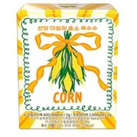 Daily Enzyme - 3 Types Corn