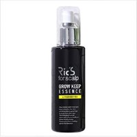 Ric's - Scalp Grow Keep Essence 200ml