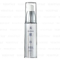 Kose - Maihada Skin Moisturizing Essence 30ml