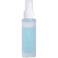 SEA ESSENCE - Blue Breezy Mist 48g