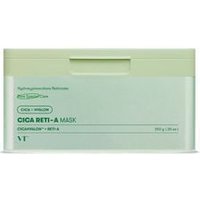 VT - Cica Reti-A Mask 30 sheets