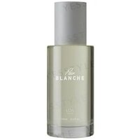 LOA - The Oil Pair Blanche 100ml