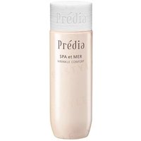 Kose - Predia Spa et Mer Wrinkle Confort 170ml