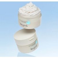 JUNG SAEM MOOL - BeginS Aqua Pear Sherbet Cleanser 90ml