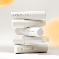 UNNY CLUB - Moisture Lip Balm 4g
