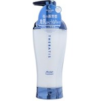 ViCREA - THERATIS By Mixim Moonlight Sleek Treatment 435g