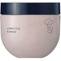 Loretta - Aimer Gel 270g