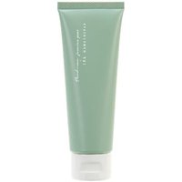 NANACOSTAR - Hand Cream Jasmine Pear - 75g