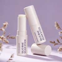 DEROL - Centella Asiatica Silicone Scar Stick
