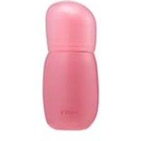 ETUDE - Soft Fixing Tint Princess House Collection - 2 Colors #18 Love Only