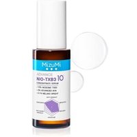MizuMi - Advance 10% Nio-TXB3 Concentrate Serum 30ml