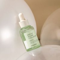 MIZON - Phyto Plump Collagen Serum - Sérum