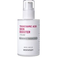 Meditherapy - Tranexamic Acid Skin Booster Cream 100ml