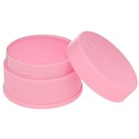 TONYMOLY - Cheek Tone Jelly Blusher - 7 Colors #06 Bubble Pink