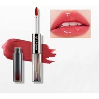 SPENNY - 2 in 1 Lip Gloss - 2-4 #192