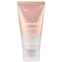 medicube - Collagen Milk Toning Wrapping Mask 75ml