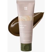 BRMUD - Relief Mud Mask 110ml
