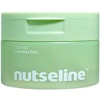 nutseline - Cica Nut Calming Pad Case Type 60 pads