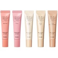 Hanskin - Blemish Cover Concealer - 5 Colors Apricot