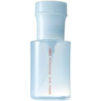 Orbis - Refreshing Skin Toner 200ml