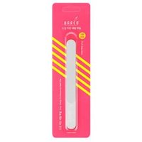 baren - Dual Metal Professional Nail File 1 pc