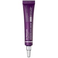 Dr.Melaxin - Calcium Bonding Eye Cream 15g