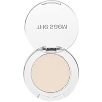The Saem - Saemmul Single Shadow Matt - 13 Colors 2025 Version - #WH02