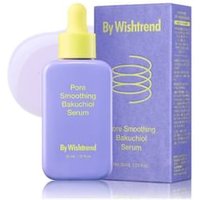 By Wishtrend - Sérum Pore Smoothing Bakuchiol Serum