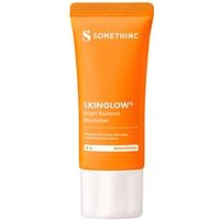 SOMETHINC - SKINGLOW Bright Radiance Moisturizer 25ml