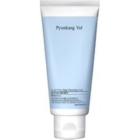 Pyunkang Yul - Low pH Pore Deep Cleansing Foam 2024 Version - 100ml