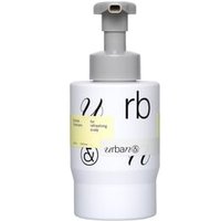 URBANAND - Bubble Shampoo 500ml