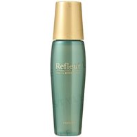 Yanagiya - Refleur Medicated Scalp Care Essence 120ml