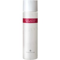 TRINITYLINE - Moist Lotion Premium EX 150ml