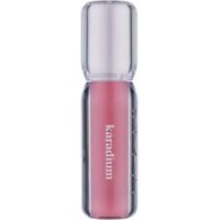 KARADIUM - Daily Glee Tint - 4 Colors #01 Bunny