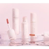COLORROSE - Watery Pocket Lip Gloss - 6 Colors CR672 Coconut Milk Tea - 1.8g product view