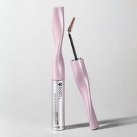 ROZO - Lasting Shaping Eyebrow Tint Cream - 3 Colors 2# Natural Brown - 3g product view