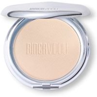 BINCAVIDOU - Feather-Light Soft Powder Compact - 2 Shades GP01# Ivory - 9g